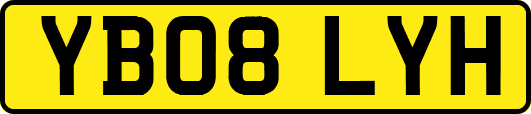 YB08LYH