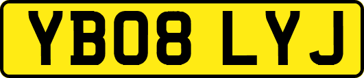YB08LYJ