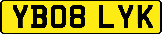 YB08LYK