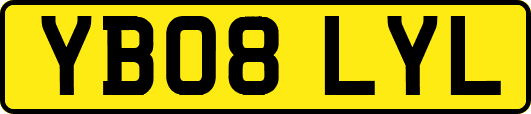YB08LYL