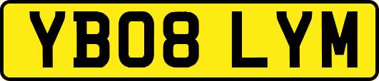 YB08LYM