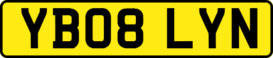 YB08LYN
