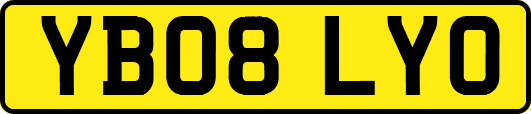 YB08LYO