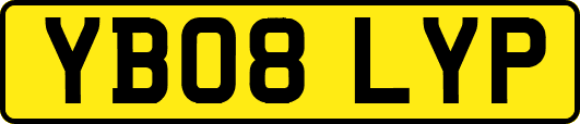 YB08LYP