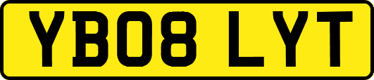 YB08LYT