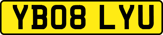 YB08LYU