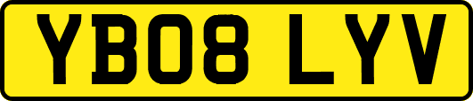 YB08LYV