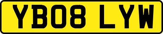 YB08LYW
