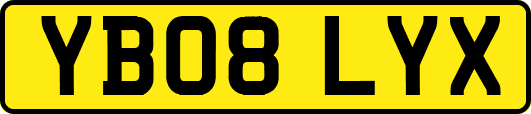 YB08LYX