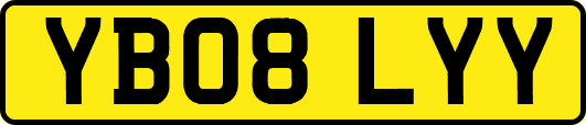 YB08LYY