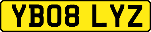 YB08LYZ