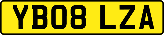 YB08LZA