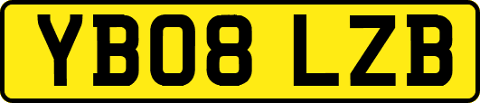 YB08LZB
