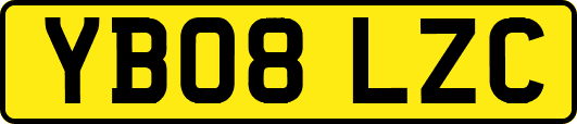 YB08LZC