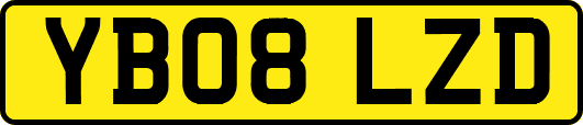 YB08LZD