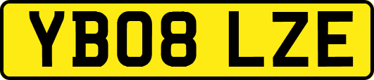 YB08LZE