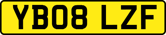 YB08LZF
