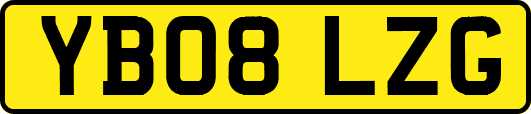 YB08LZG