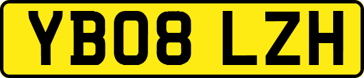 YB08LZH