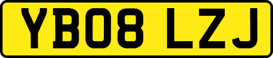 YB08LZJ