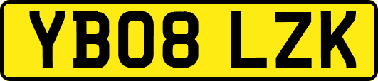 YB08LZK