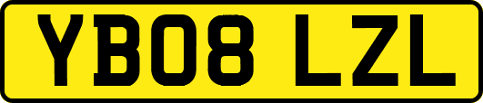 YB08LZL