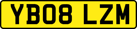 YB08LZM