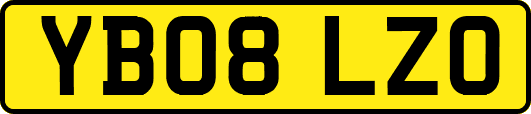 YB08LZO