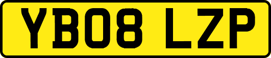YB08LZP