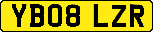 YB08LZR