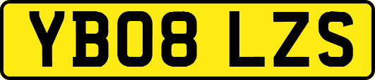 YB08LZS