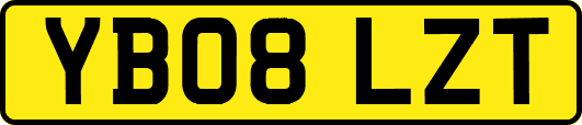 YB08LZT