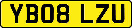 YB08LZU