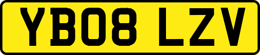 YB08LZV
