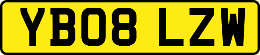 YB08LZW