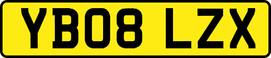 YB08LZX