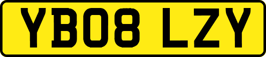 YB08LZY