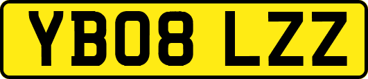 YB08LZZ
