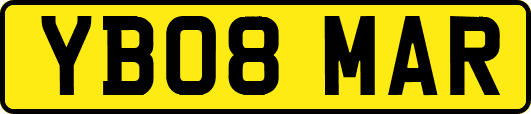 YB08MAR