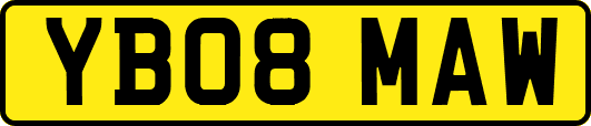 YB08MAW