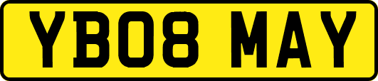 YB08MAY