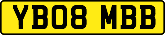 YB08MBB