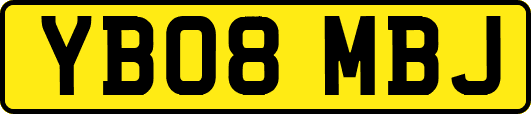 YB08MBJ