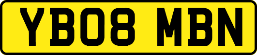 YB08MBN