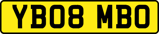 YB08MBO