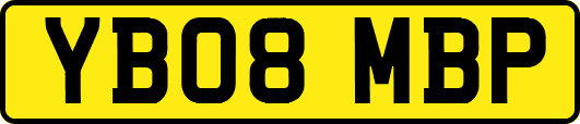YB08MBP