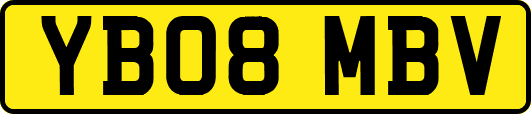 YB08MBV