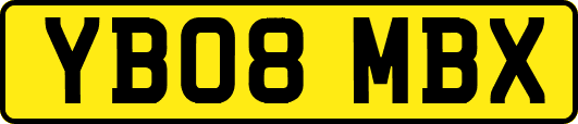 YB08MBX