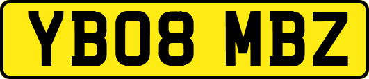 YB08MBZ