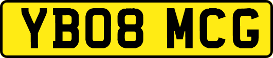 YB08MCG